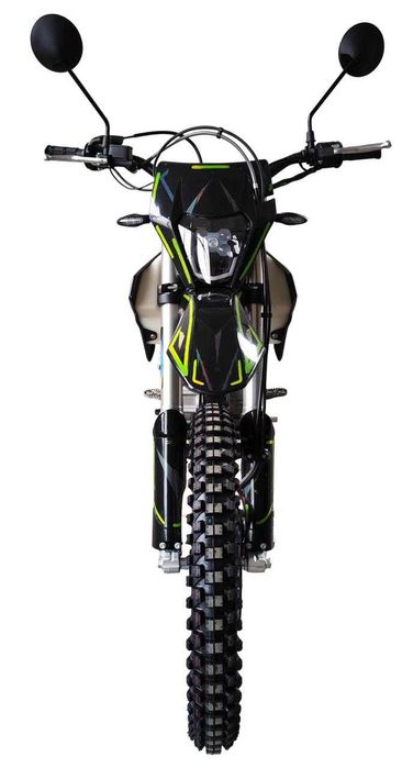 Kovi JNR 250 2026/ новий/ доставка