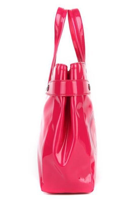 Сумка С'N'C / оригинал / новая