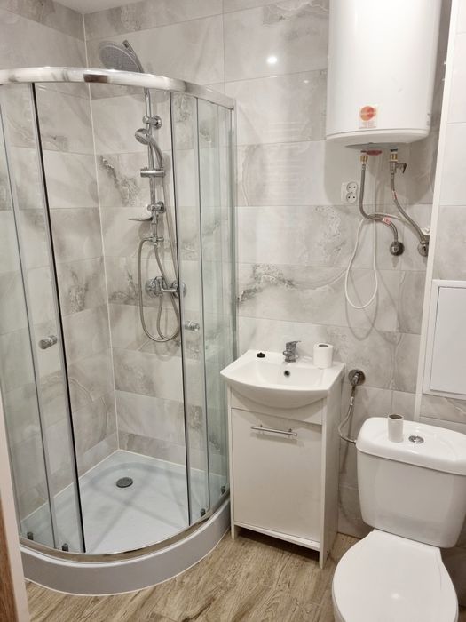 Mieszkanie  NA SPRZEDAŻ