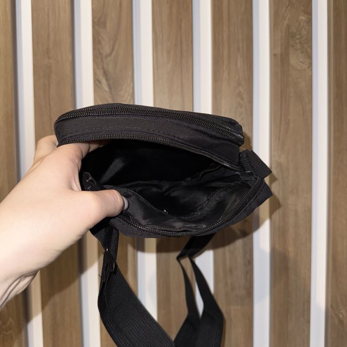 Сумка Nike | Розпродаж