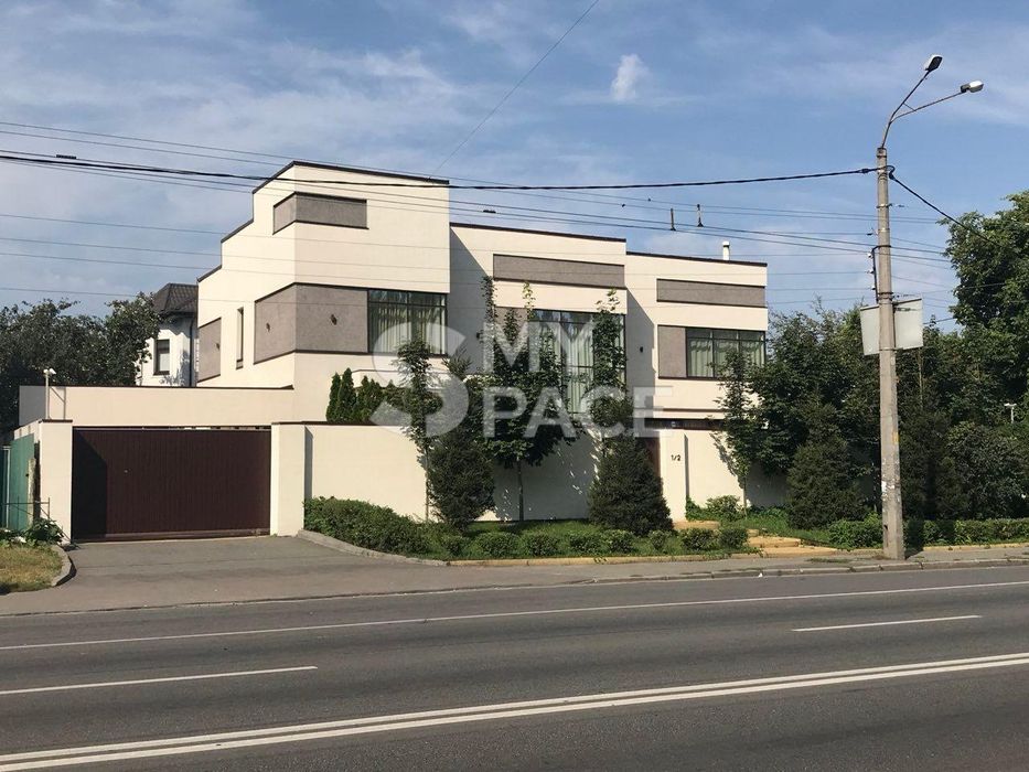 298м2 ТОП ЦІНА 15 хв від м.Сирець  вул. Стаценка Нивки Дорогожичі