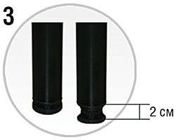 Каркасы кроватей, кровати двуспальные, кровати односпальные