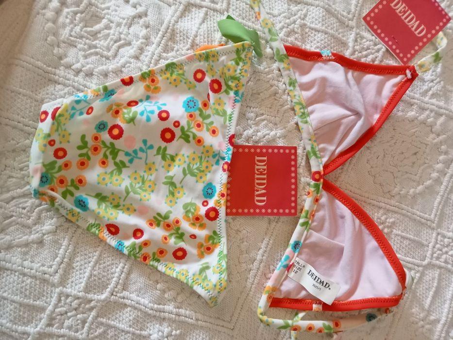 Bikini, new with tag64575224353539122