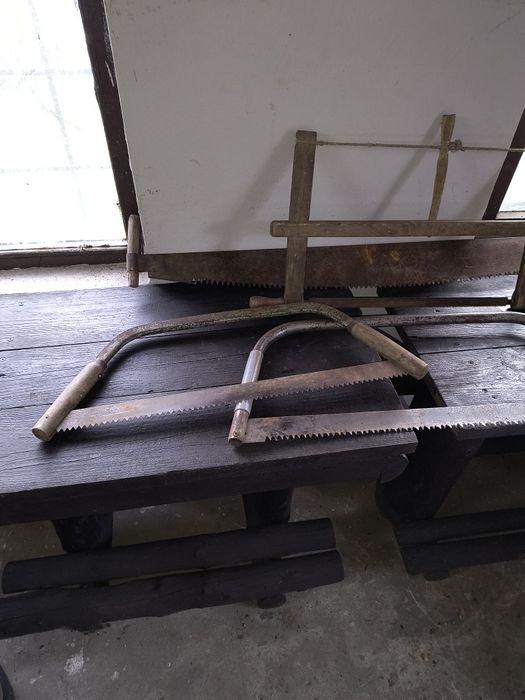 Zabytkowe.pily.do.drew.