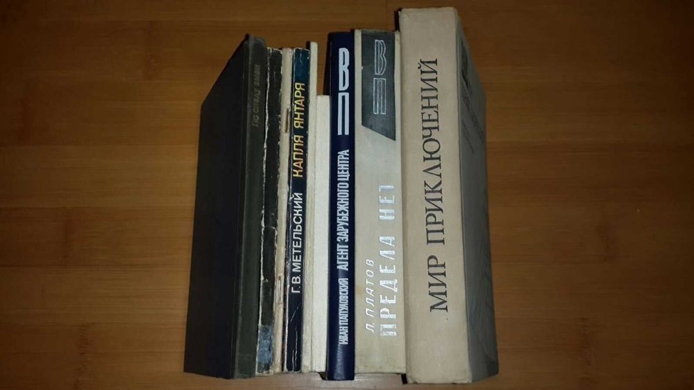 Засоби для культурних міроприємств