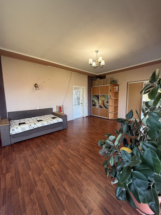 Продам чудовий будинок з ремонтом 50 хвилин до Києва!