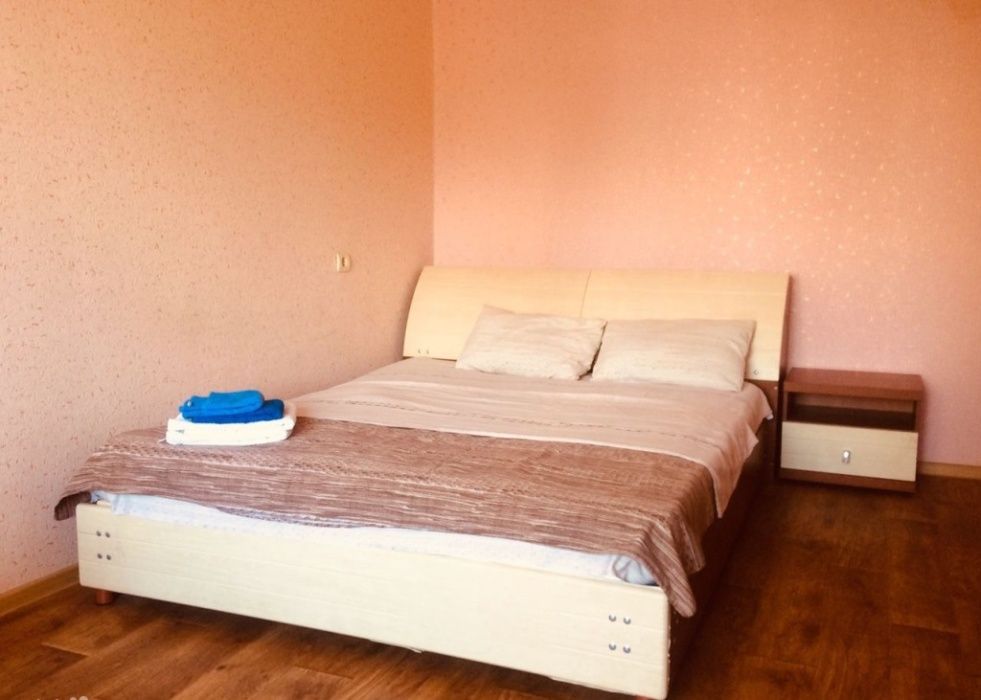 Сдам 1к.квартиру на просп. Мазепы (Петровского)