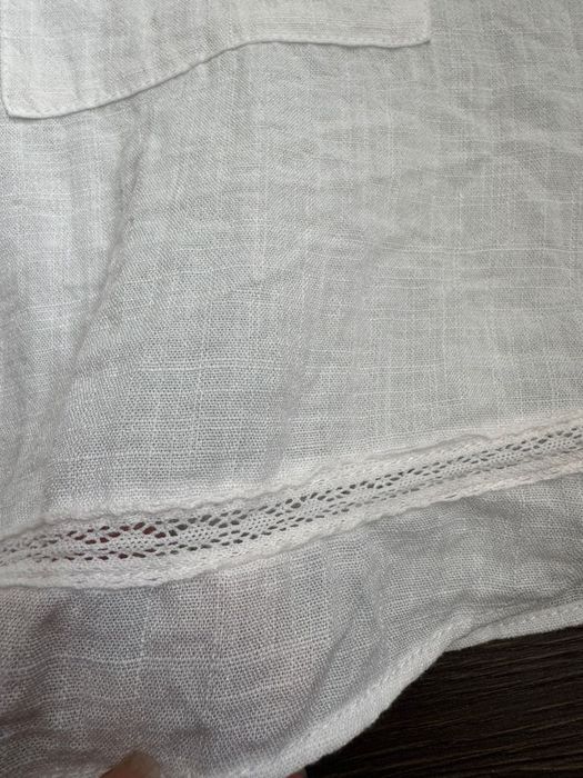 Zara сорочка, блуза, блузка, рубашка