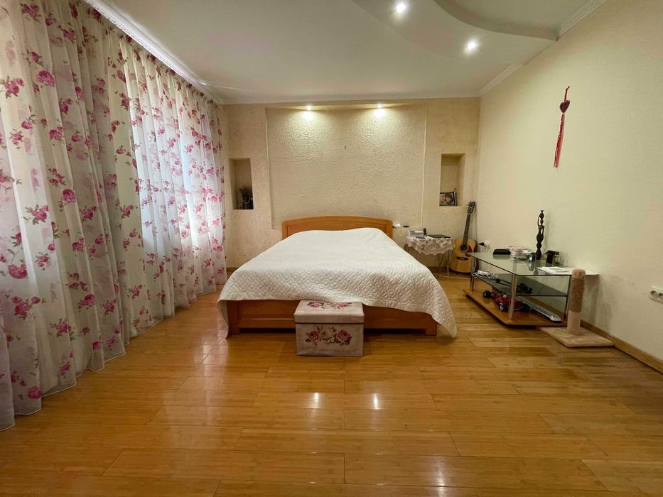 House by the address st. Bandery Stepana (area 180 m²) - Atlanta.ua - photo 7