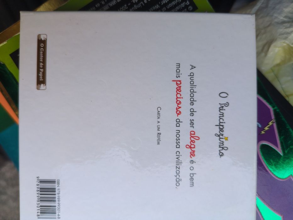 Desejos e Sonhos as mais belas frases de Antoine de Saint-Exupéry