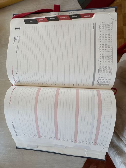 Kalendarze 2024_może_być_notes