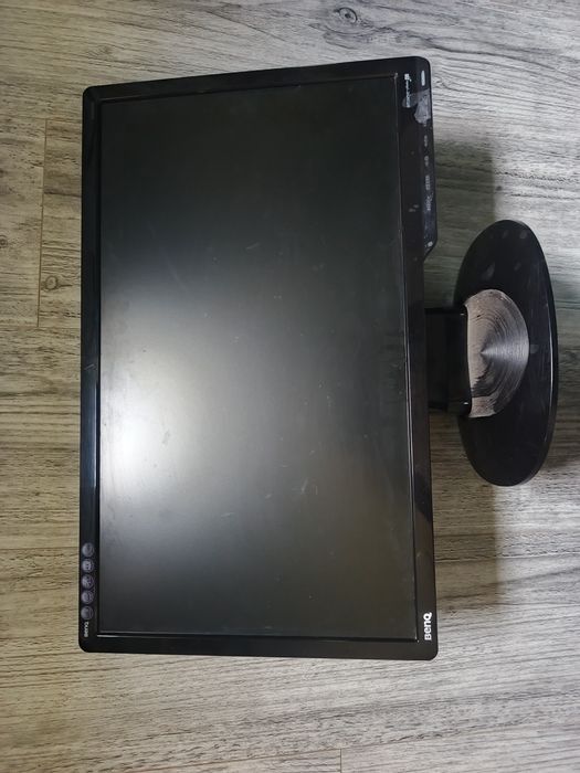 Monitor BenQ 20 cali G2020HD sprawny
