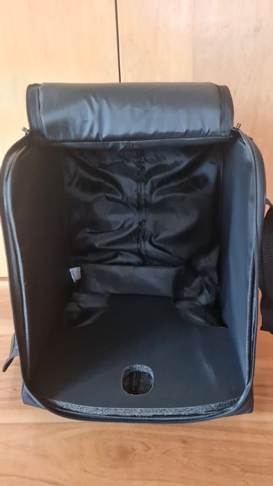 Trolley para Bimby TM5 e TM6