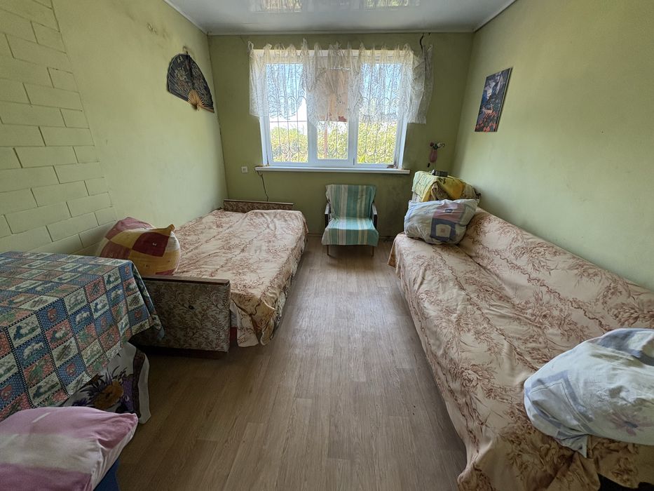 13500 у.о Дача Наталівський карьєр, Леваневського