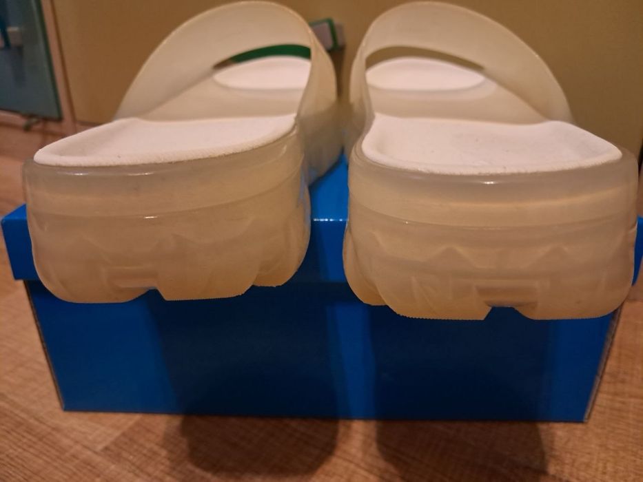 Оригінал UGG.