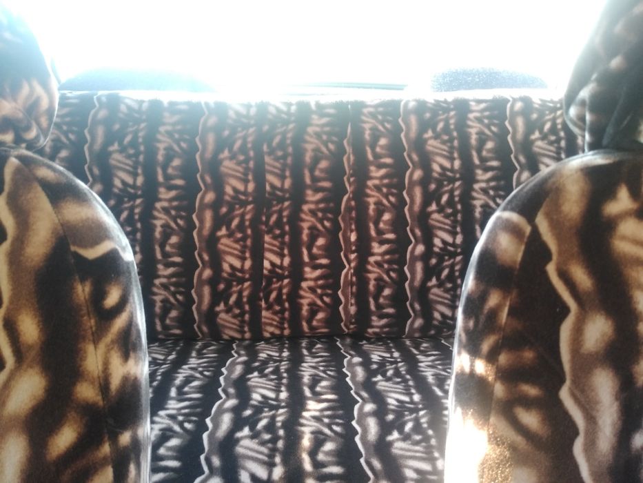 Ваз 2106 можливий обмін