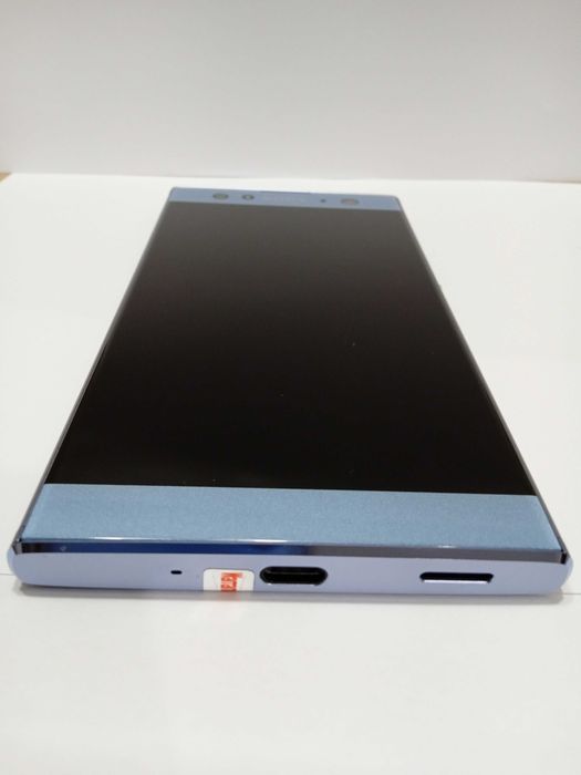 Мобильный телефон SONY XPERIA XA 2 Ultra