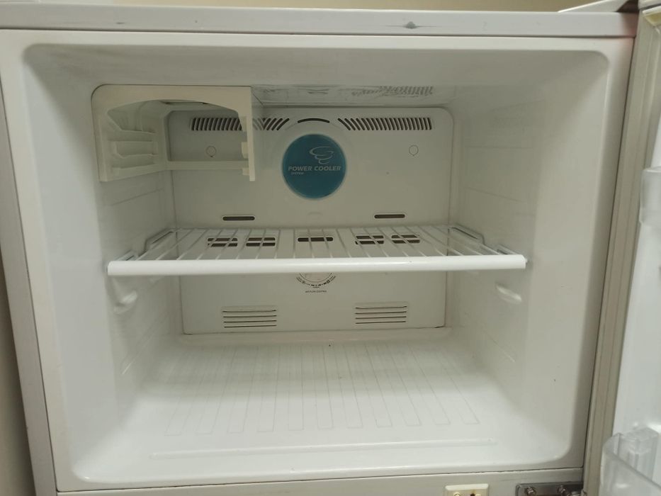 Холодидьник Samsung SR 40 RMB