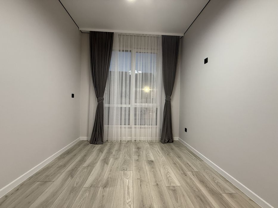 Продаж таунхауса 3 хв від Епіцентру.