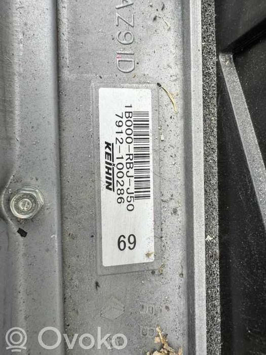 Bateria silnik hybrydy HONDA Insight 1.3 IMA AEV68060