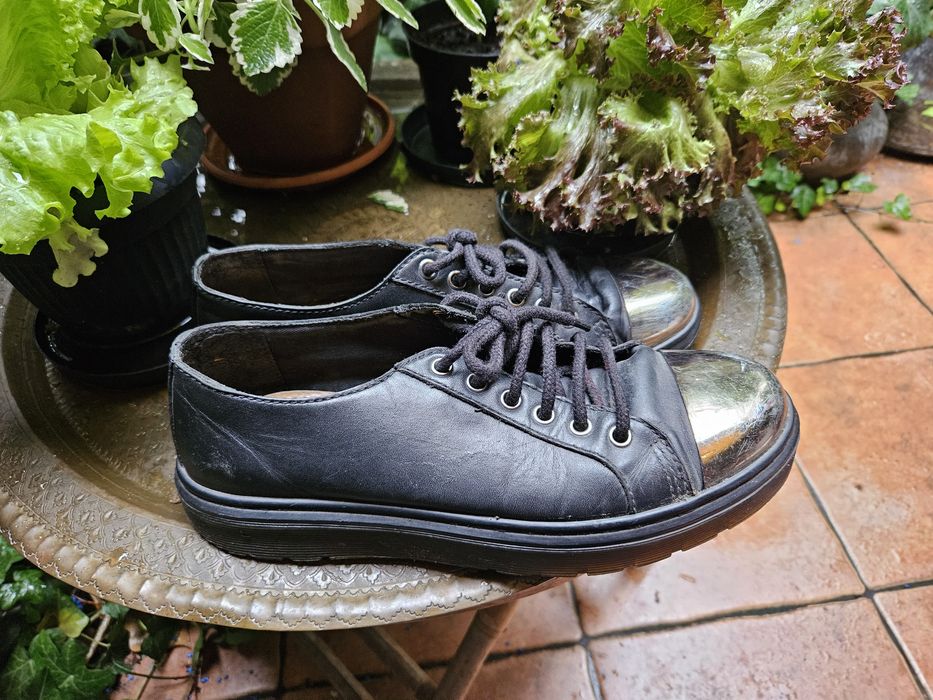 Super dr Martens Dante r.40