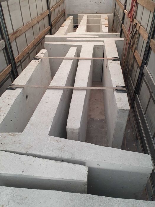 Sprzedam elki 200x100 od producenta