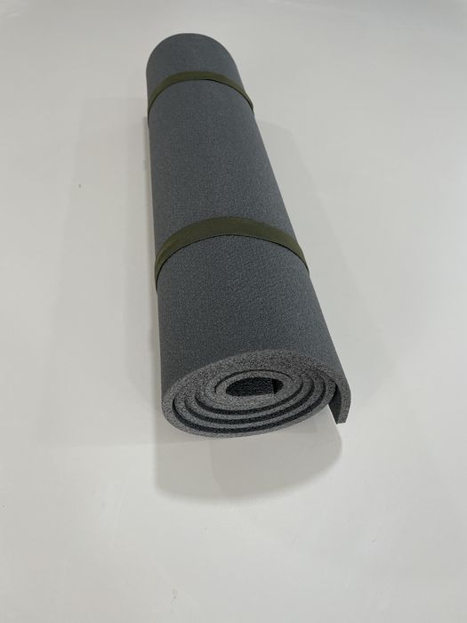 Спальний мішок фліс -20 дуже теплий.