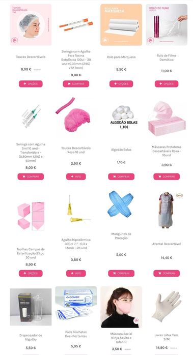 Kit 12 Copos Ventosas + Bomba Massagem Ventosaterapia Vacuoterapia