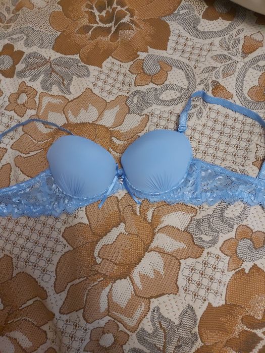 Женское  нижнее бельё