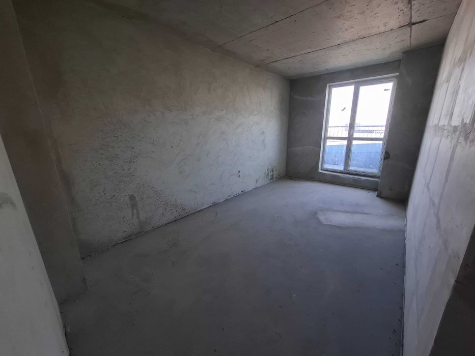 2-rooms apartment apartment by the address (area 93 m²) - Atlanta.ua - photo 16