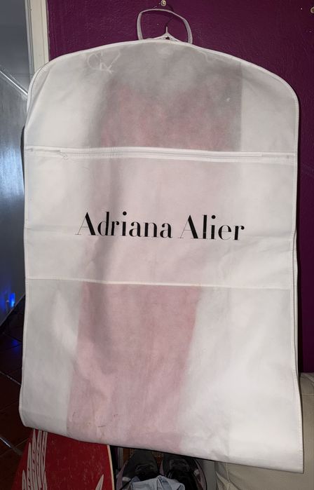 Vestido para baile ou gala