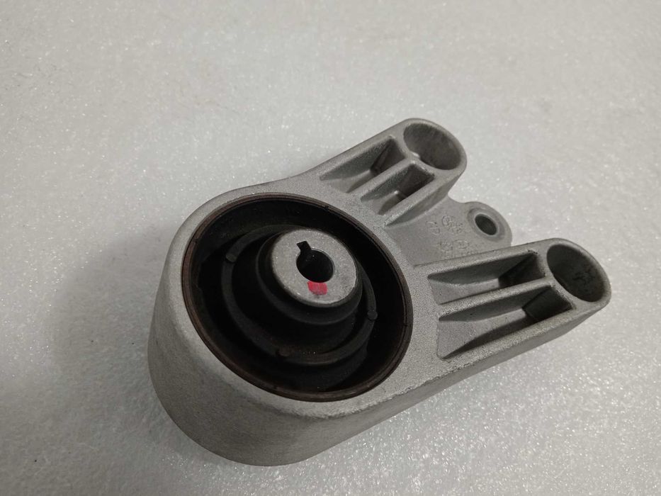 ioniq 5,Kia EV6 полуось,амортизатор,рычаг,цапфа Ионик 5,Киа ЕВ 6