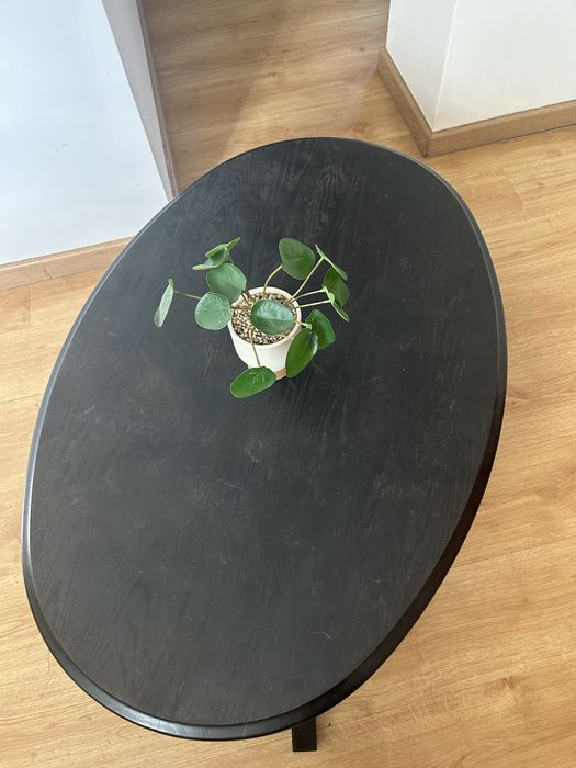 Mesa de centro para sala