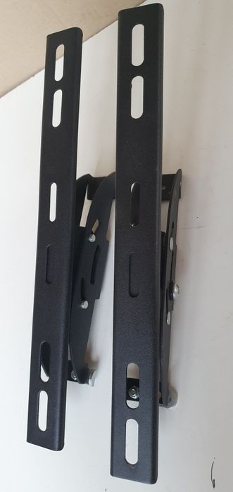 Крепление для телевизора на стену .