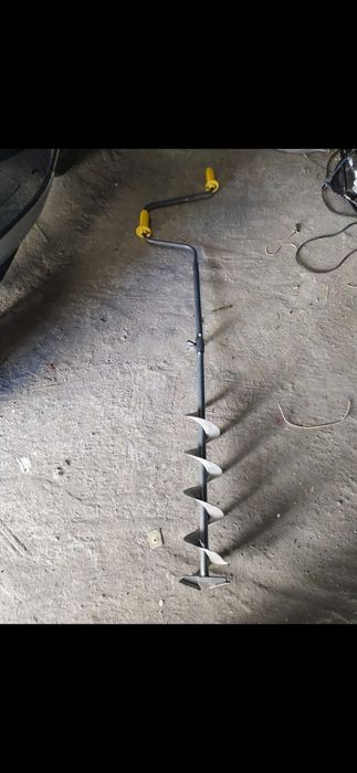 лодка казанка 2м комплект, снасти