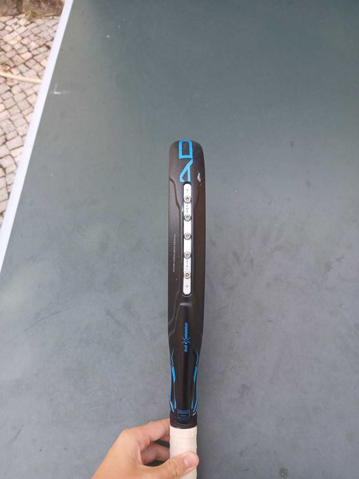 Raquete Padel ADIDAS