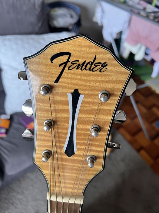 Violão em ótimo estado