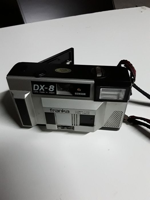 Camera64751097420034123