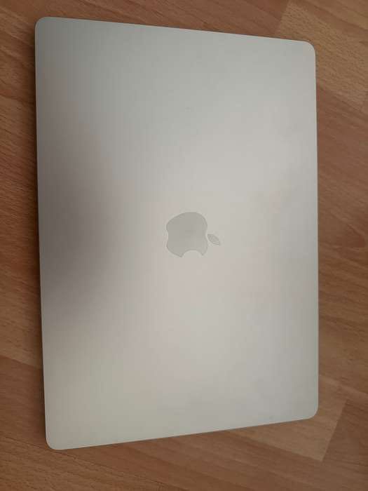 Laptop APPLE MacBook Air 2023 15.3" Retina M2