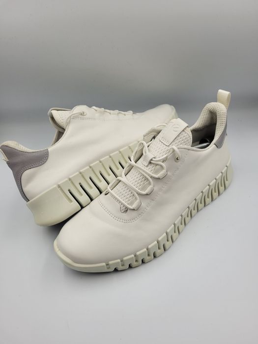 Buty Ecco Gruuv 42