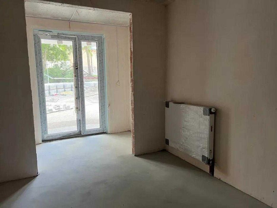 Продаж комерційного приміщення, вулиця Франка, ЖК Гіацинт Люкс