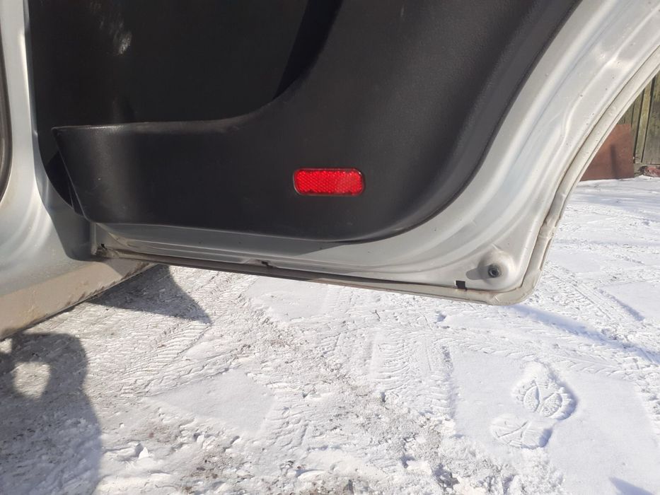 Продам Заз Форза