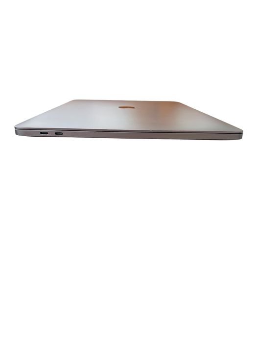 Apple Macbook Pro 16’0 2019 i7-9750H/16/512/Radeon 5300M 4GB