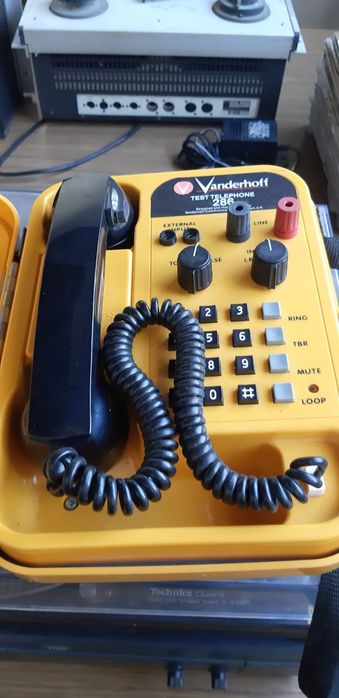 Equipamentos Profissionais Radio Local