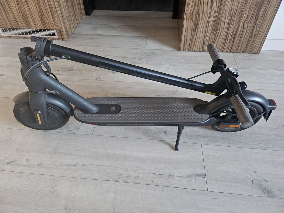Xiaomi scooter  1S.