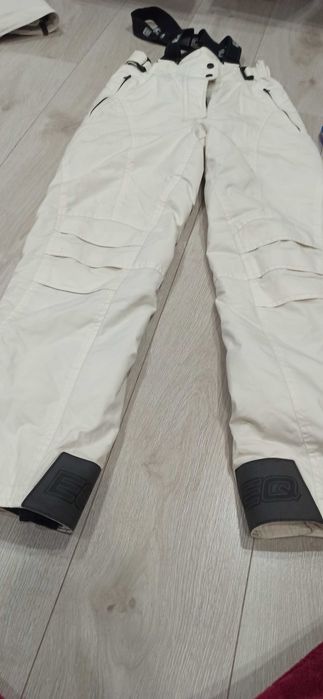 Костюм лижній Wave Board