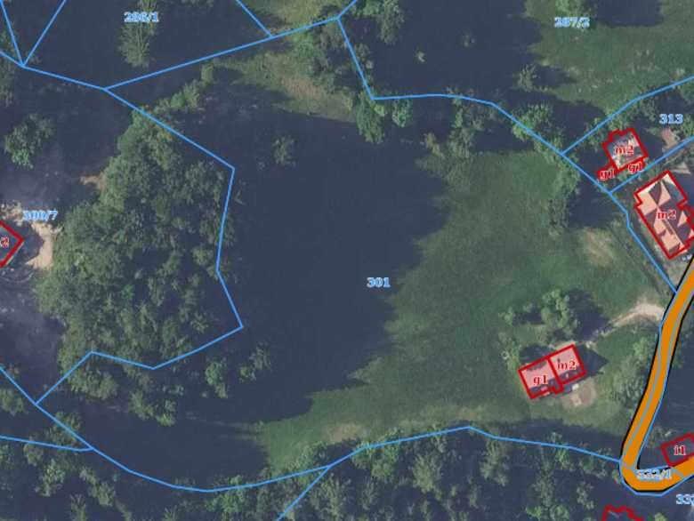 Unikatowa posiadłość 2,11 ha | Jagniątków | dom historyczny | Karkonosze