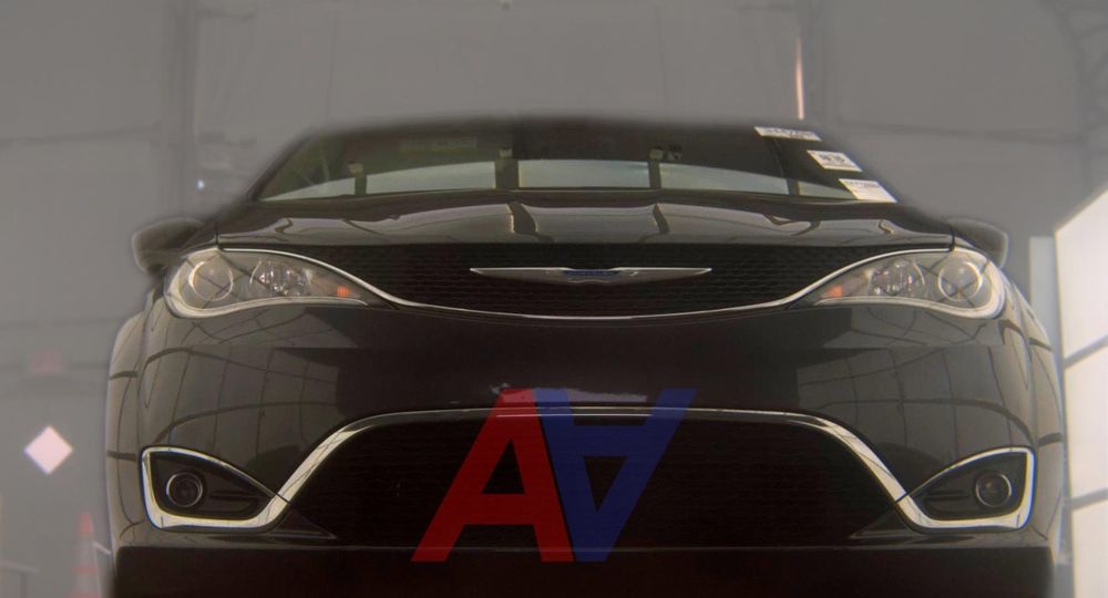 alt