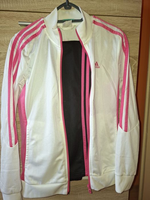 Dres damski adidas