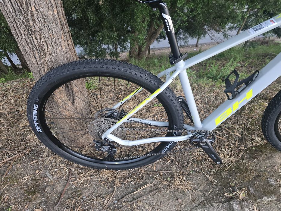 Btt 29 nova 10x1v  bom preco
